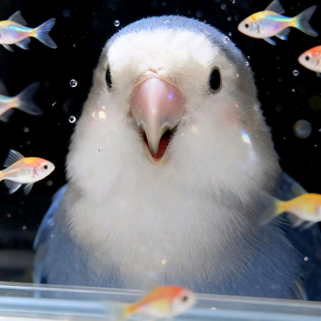 LJY