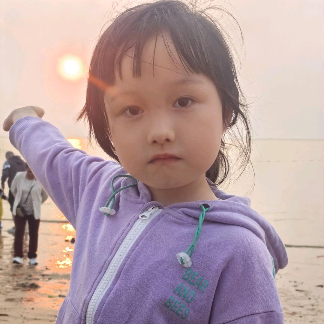 诗琪