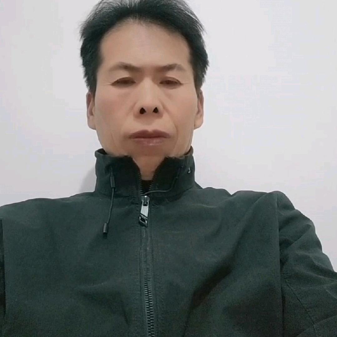 花开满山香又香