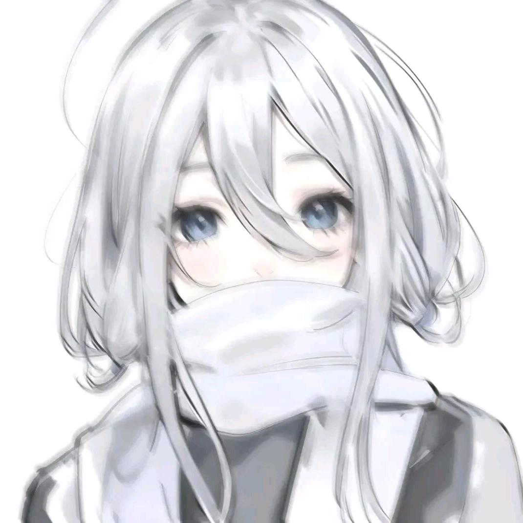 菜菜大王
