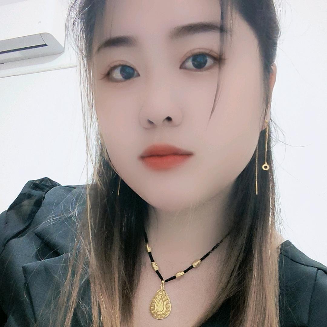 默忘—小敏