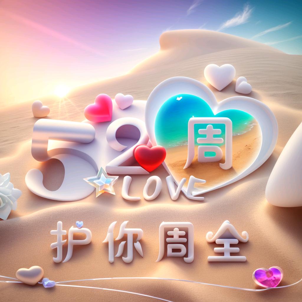 开心丽