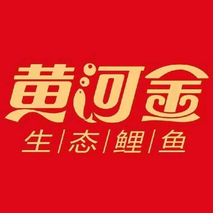 安徽人在苏州