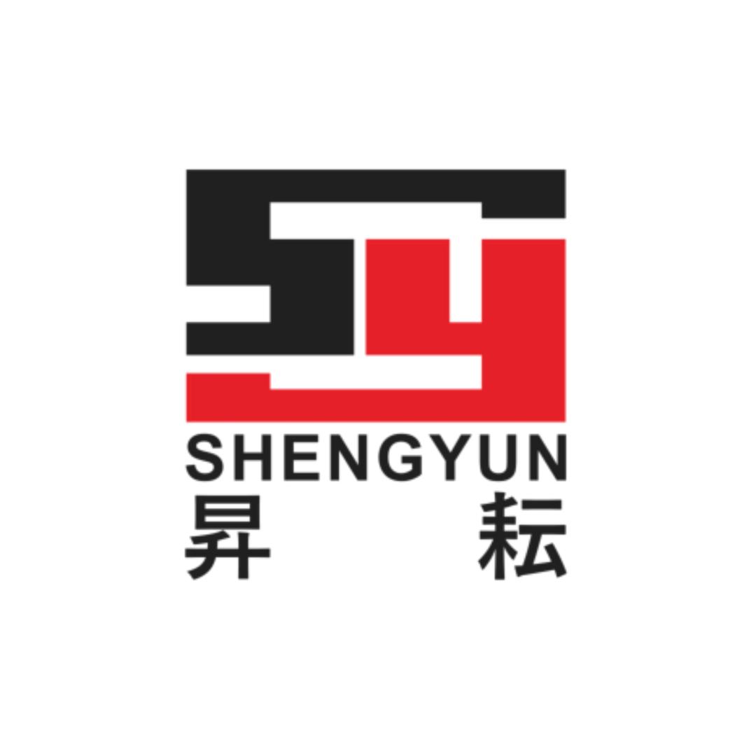 株洲昇耘汽车划痕修复（技术培训招学员）
