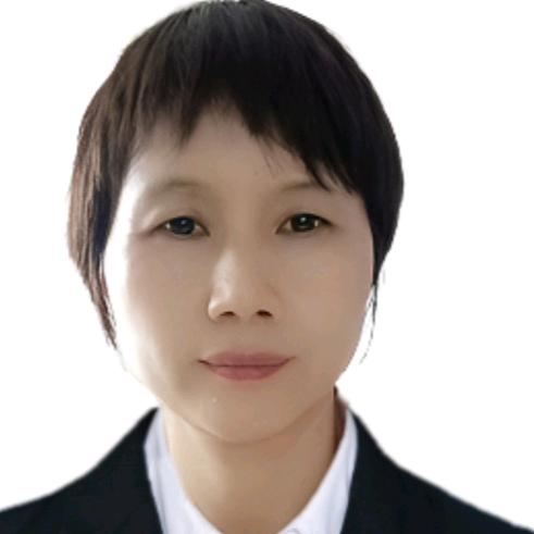 南京傅姐看房