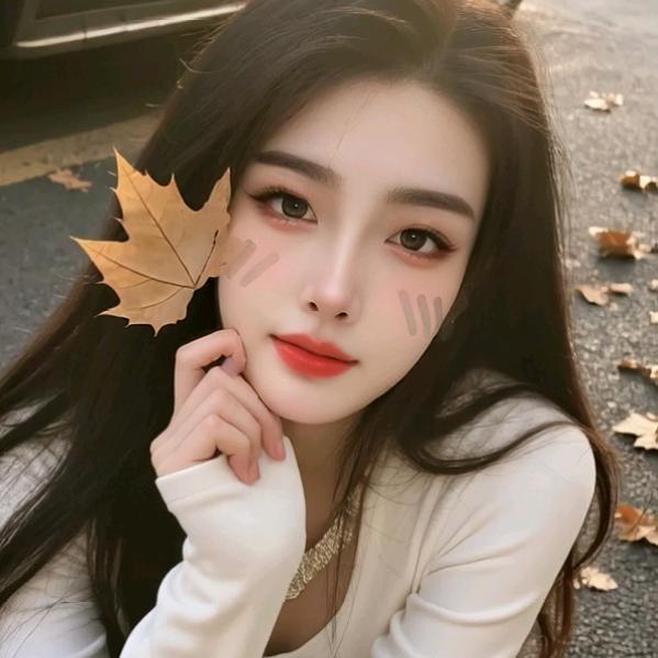 💋💋💋李家大小姐