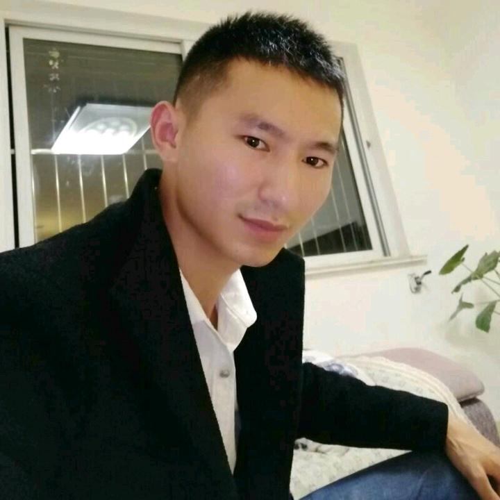 战斗～鸡（招徒）