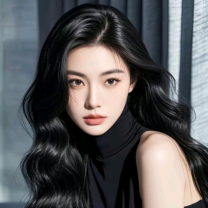 火花生活范儿