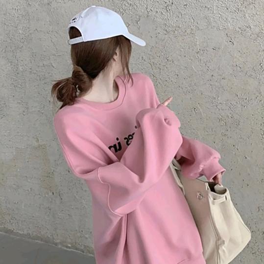 ( *՞ਊ՞)棒棒糖吖