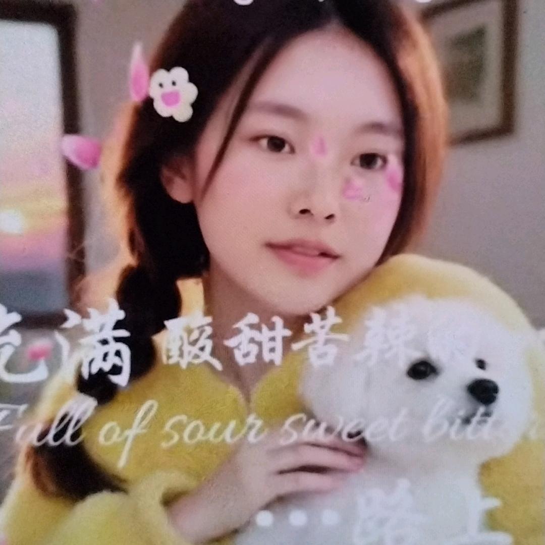 花千骨