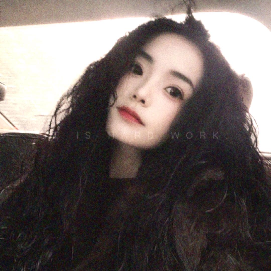 姐妹