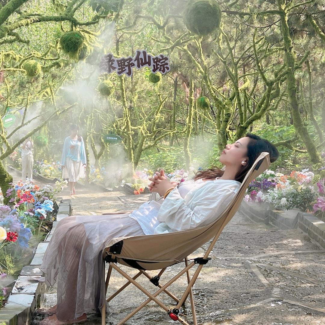 🌸ღ᭄赵小六࿐💞《寻姐肉夹馍》