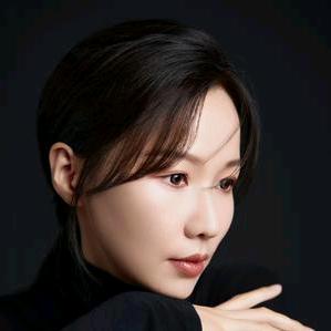 “金”致女生- 穿搭优选