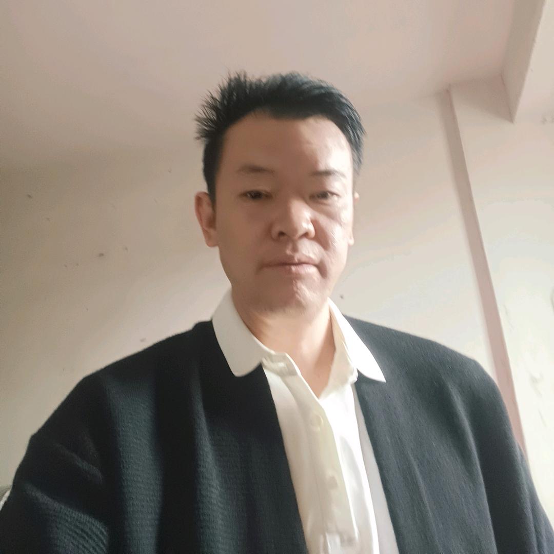 ༼⁰o⁰烈酒🍷焚心💞