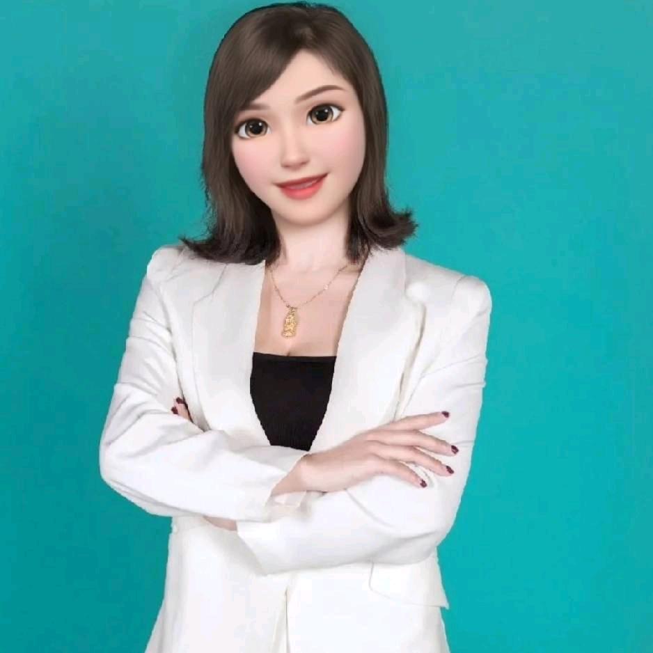 文桐妈妈