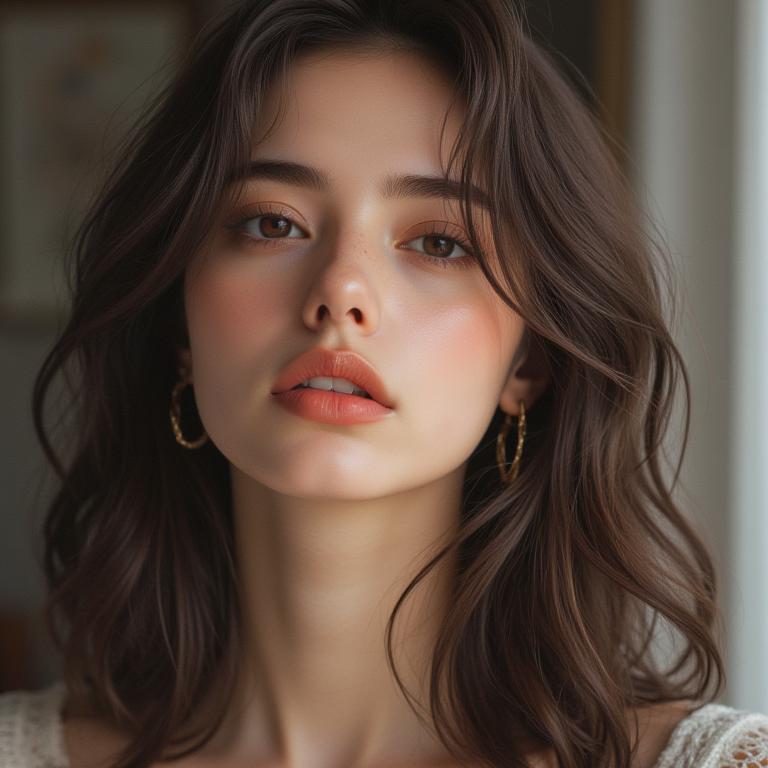 禾众AI