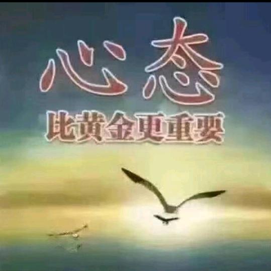 漳州芗城驾校 汤教练