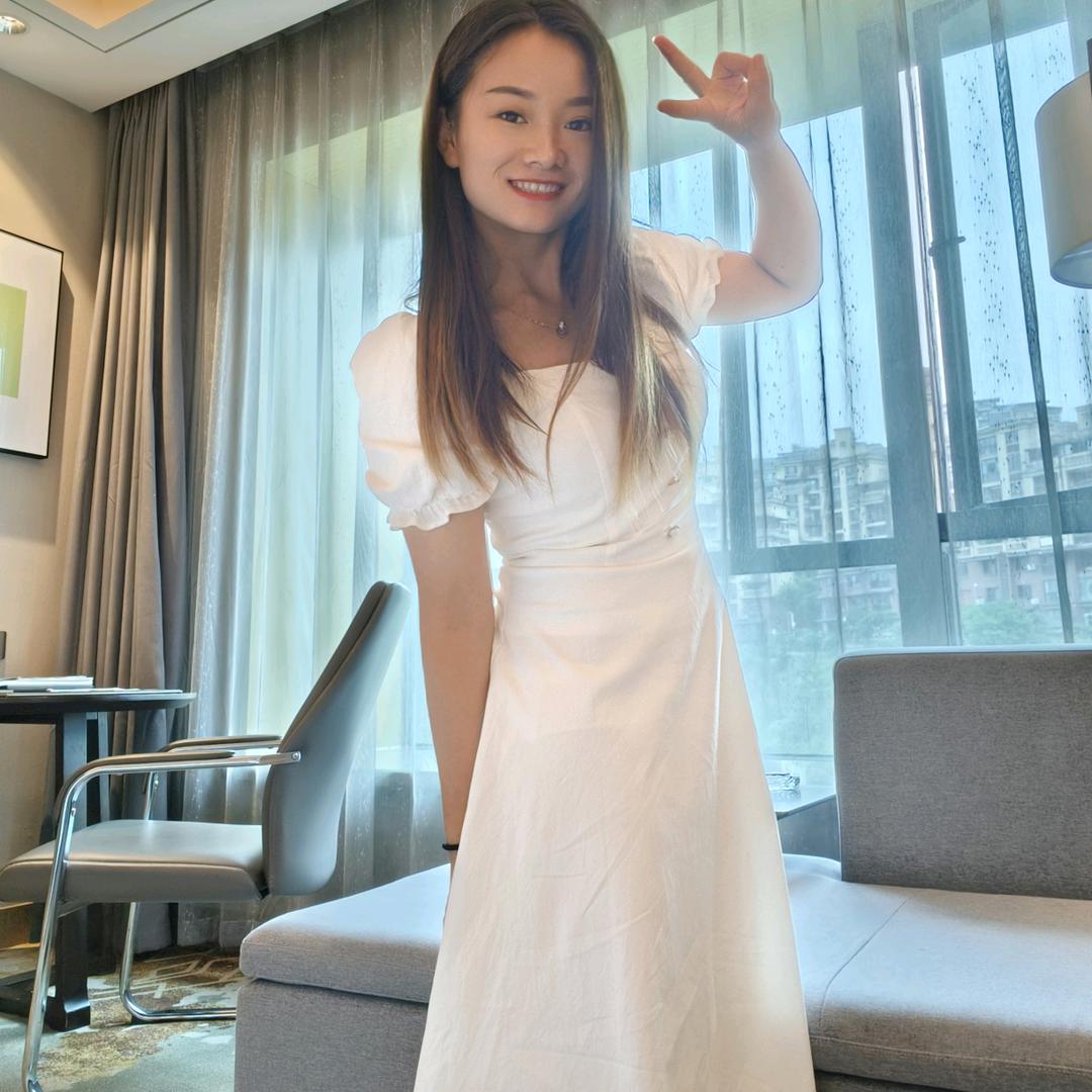 @我是唐糖不吃糖