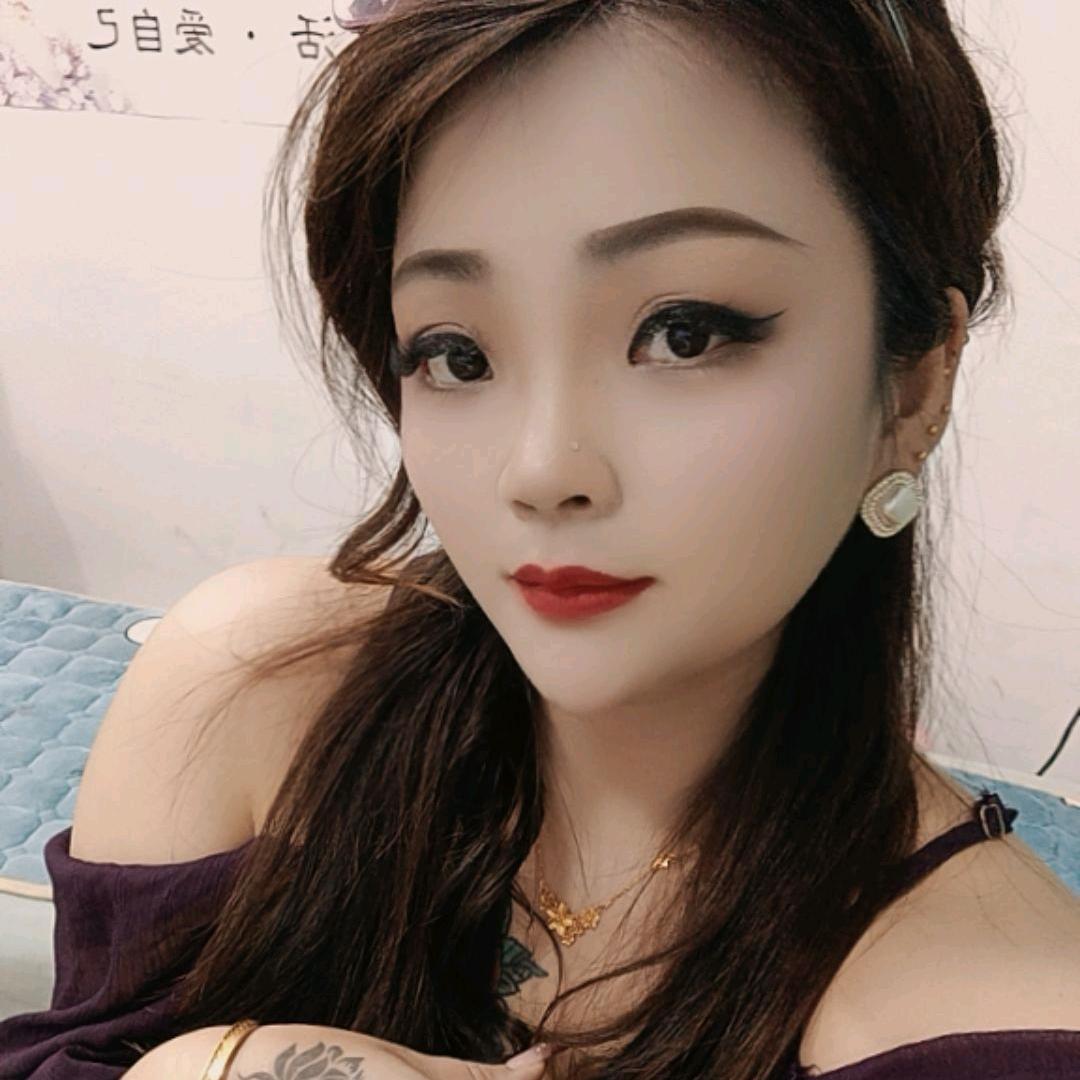 良江文姐