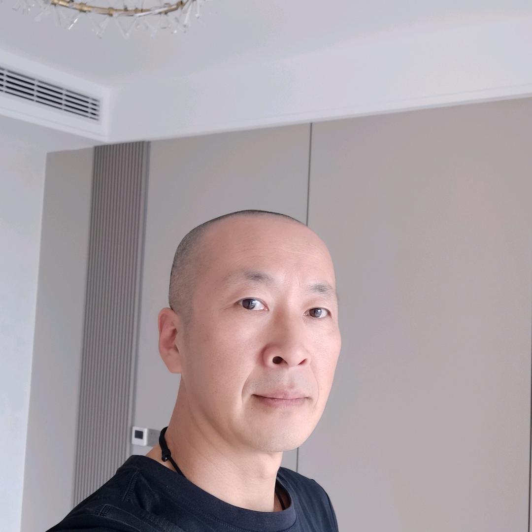 勇创装饰（老倪说装修）
