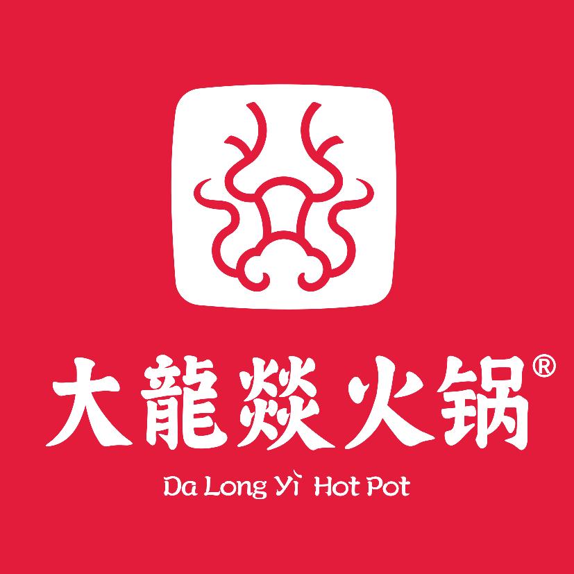 大龙燚火锅（晋阳湖店）