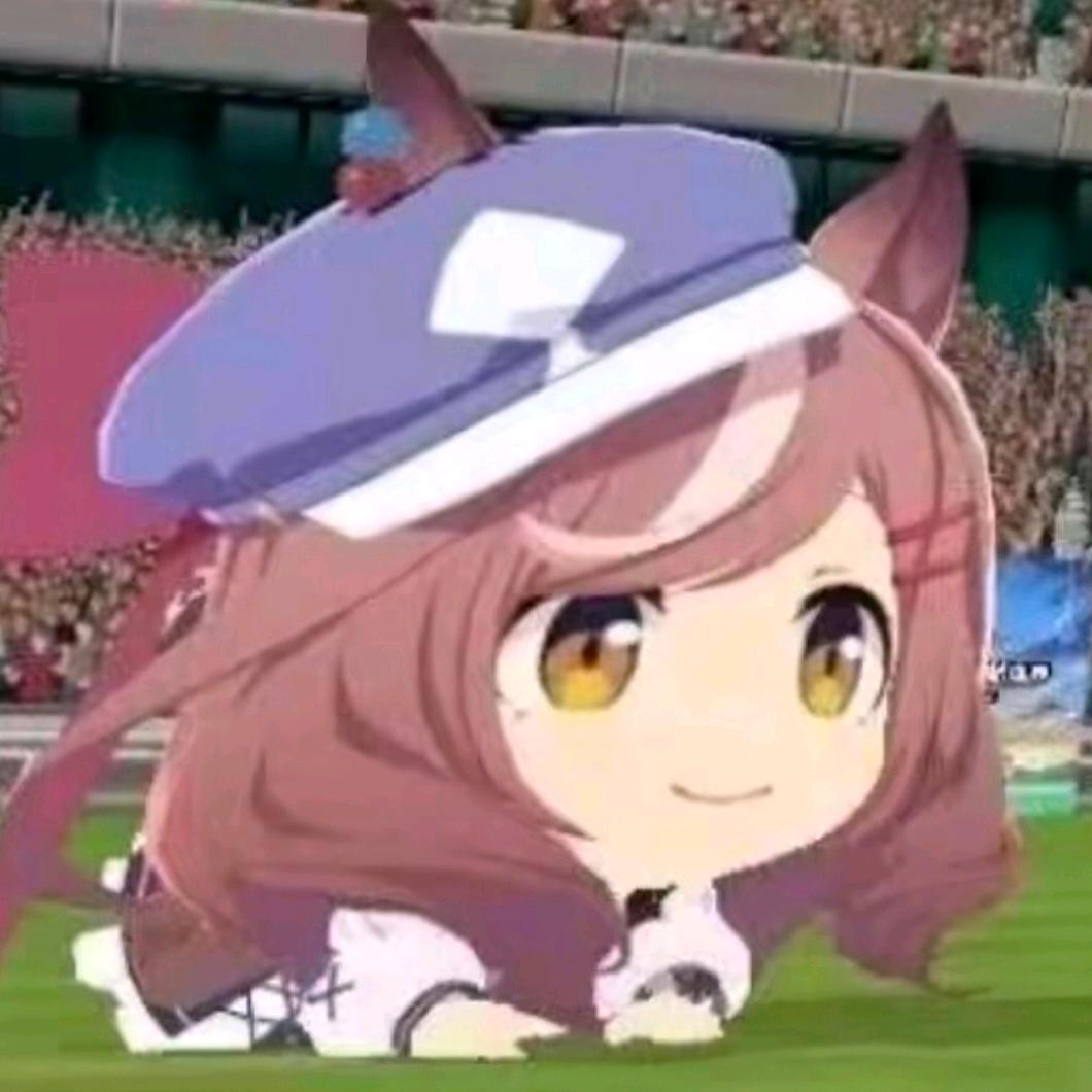 搞抽象摆出副高级厌世脸其实是命苦笑不出来