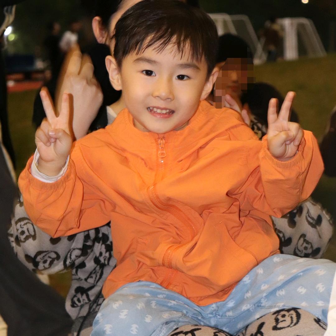 珂珂的美食日记