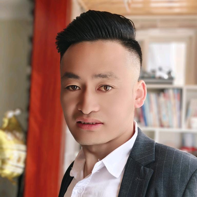 甜蜜蜜婚庆演艺策划