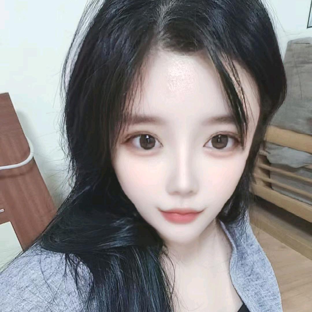 泰享来泰享来
