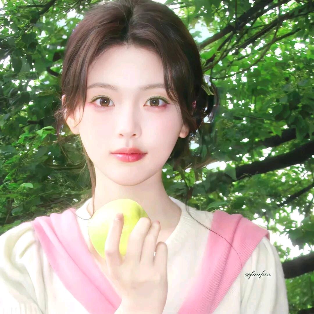 一枝玫瑰花🌹🌹🌹🌹🌹🌹🌹?