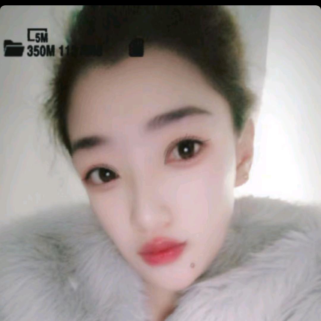 江西叶姐