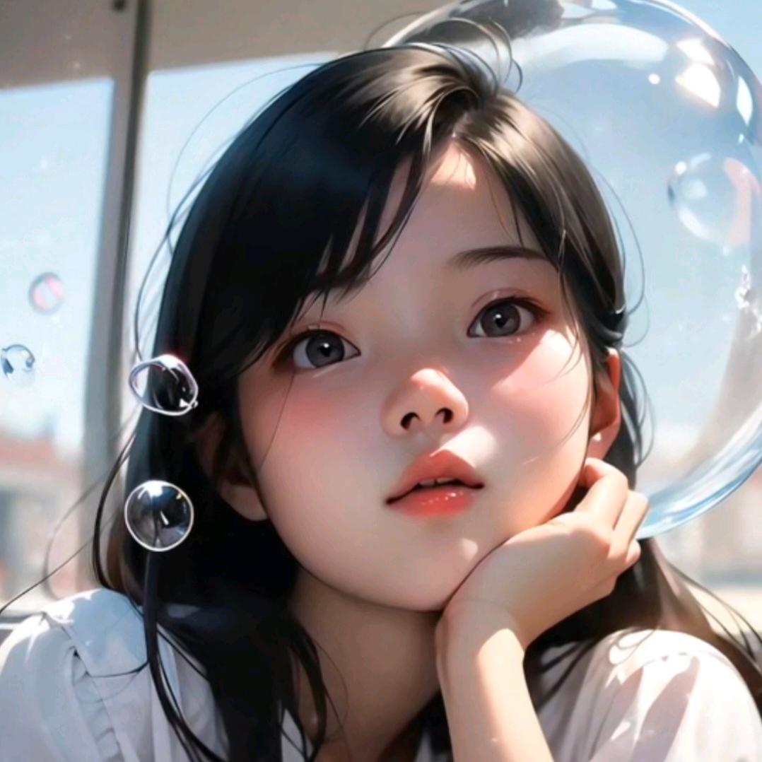 米乐💋