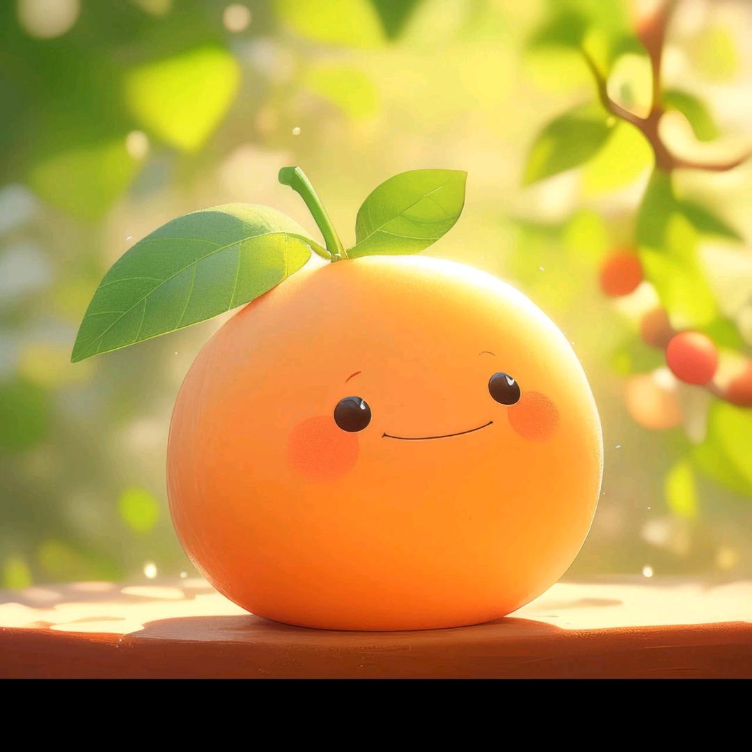 今夕是何年