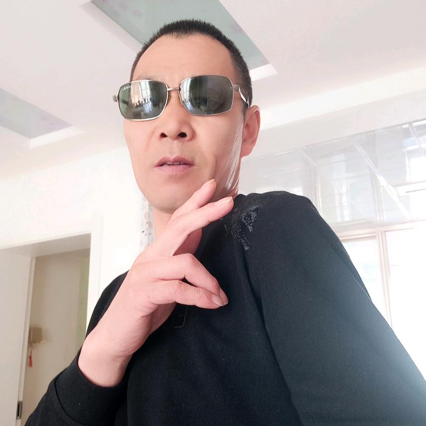 百顺庄园客栈