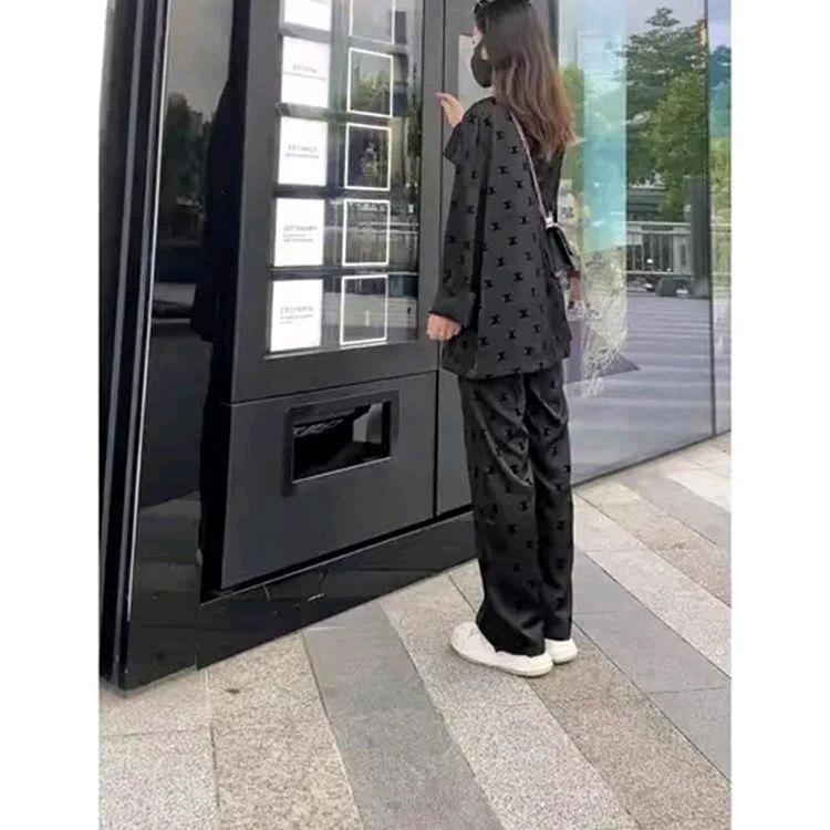 苏二姐吖