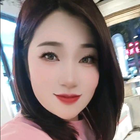 燕子。。