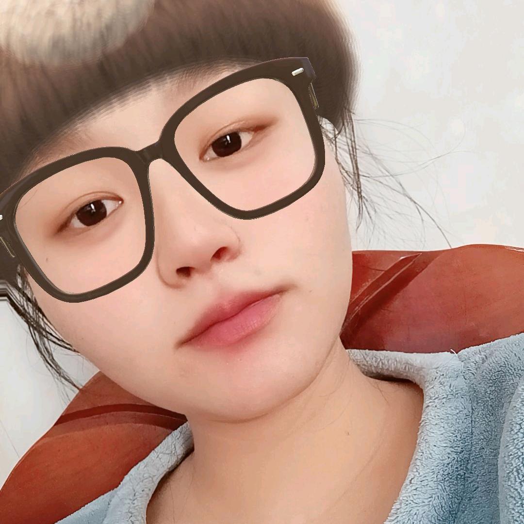 小林加工厂