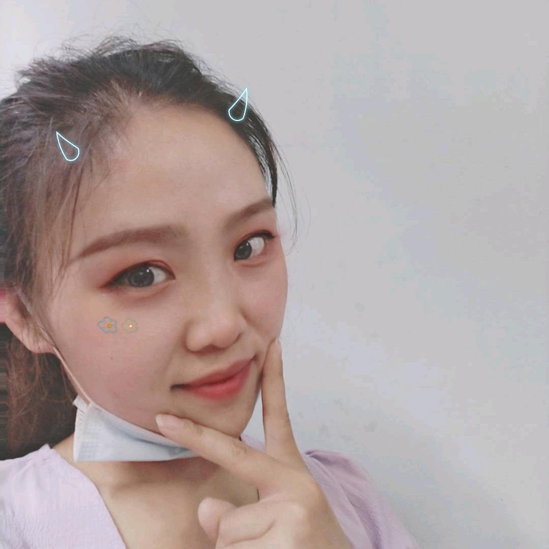 晋城买房找小田