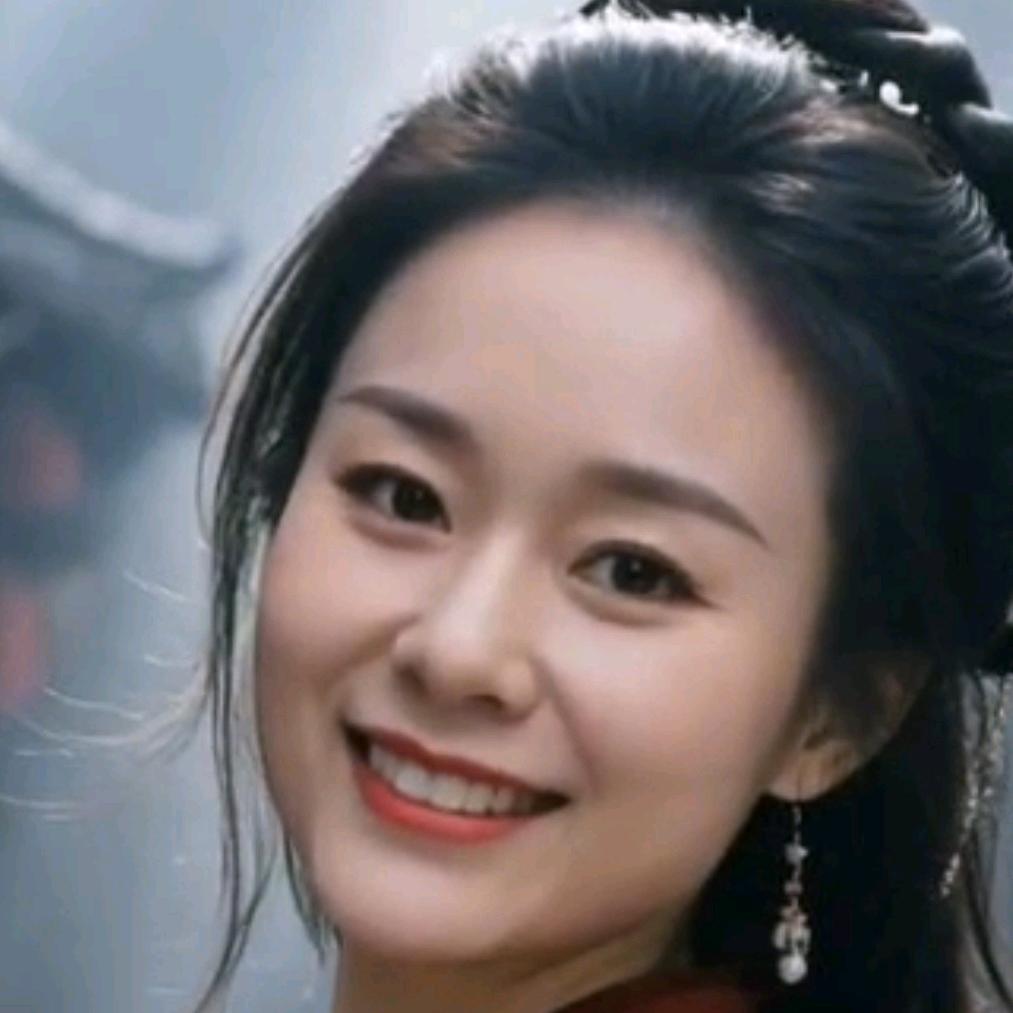 君子如玉👑