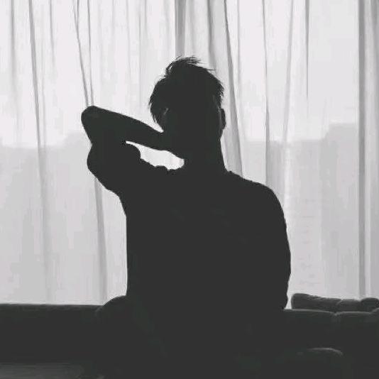 我是天赐阿