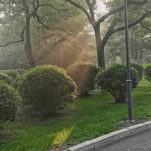 三万英尺（防水修缮）