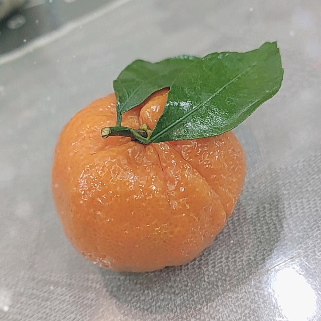 辉说天下事（主持）