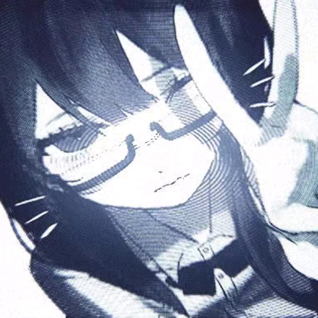 氵木
