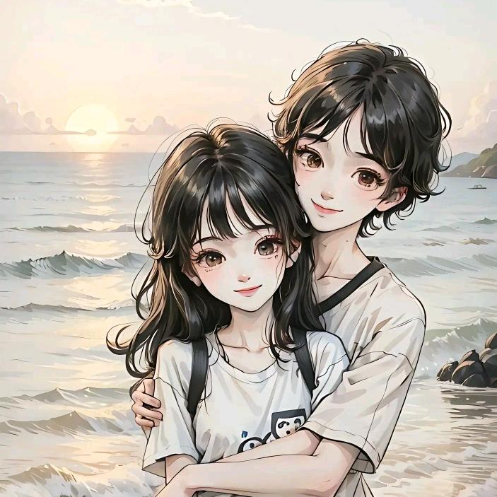 Mac   耐妳