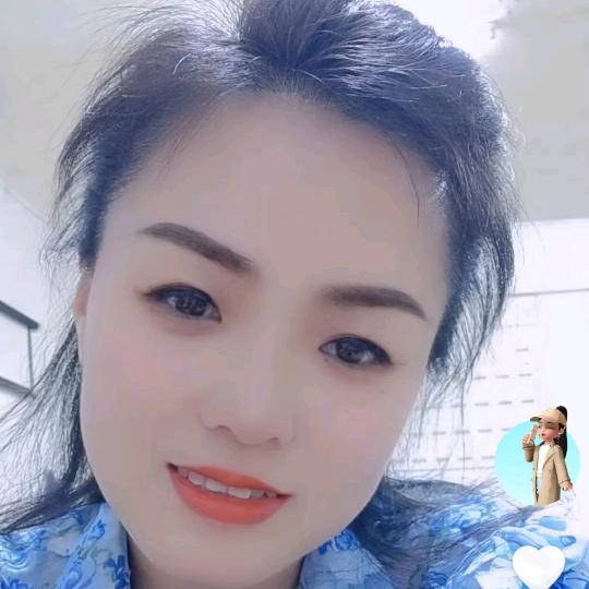 为自己而活
