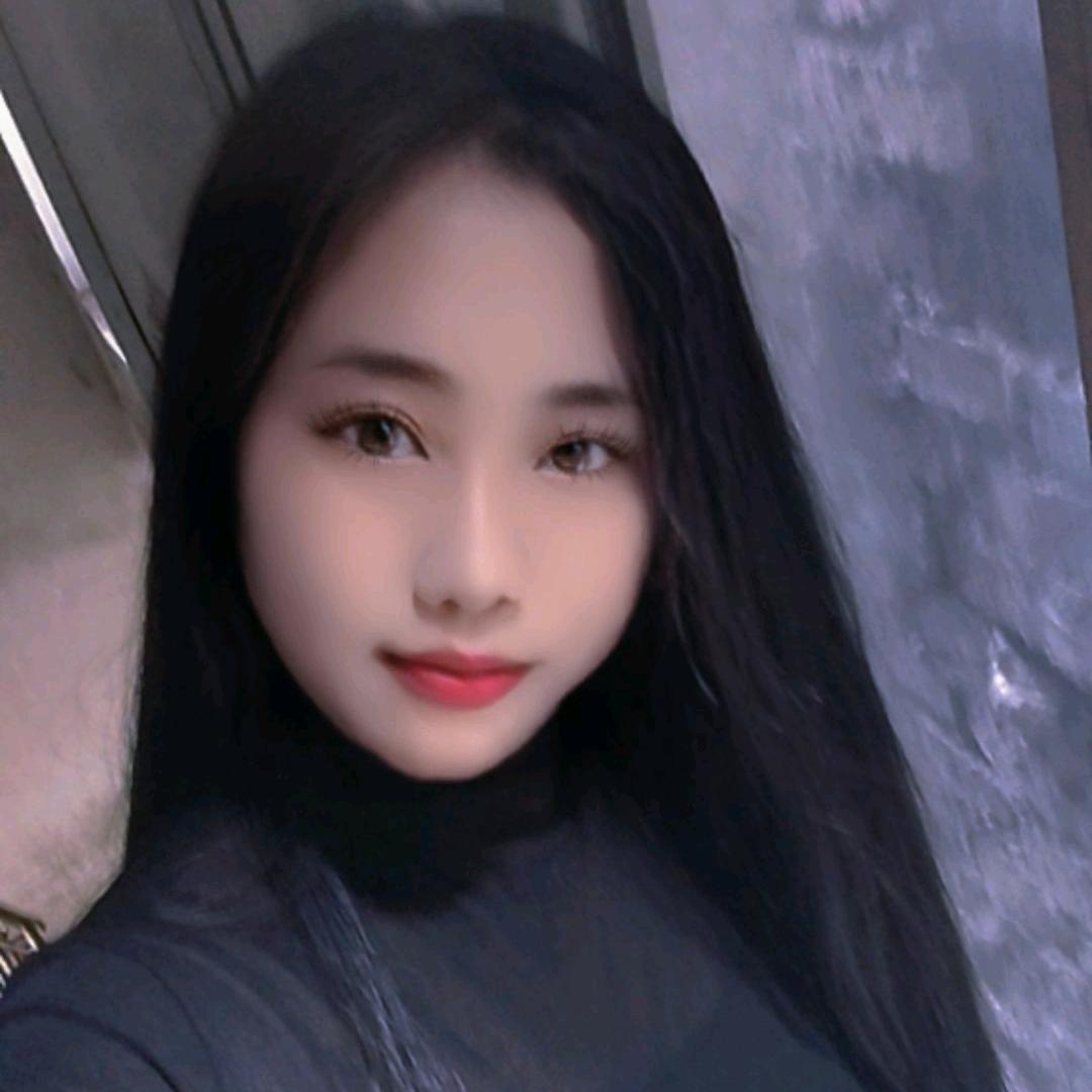 星星