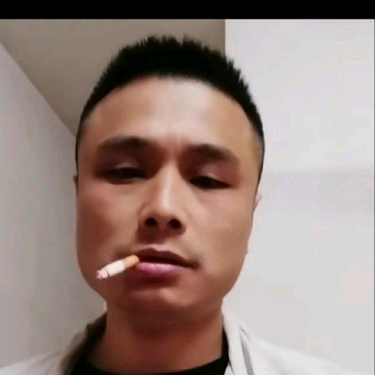毛迎湖南岳阳，在浙江桐乡濮院