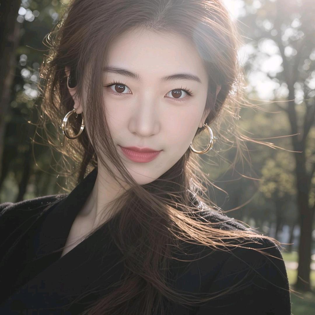 🖤清醒~ᨶ႒ᩚ.（LM）