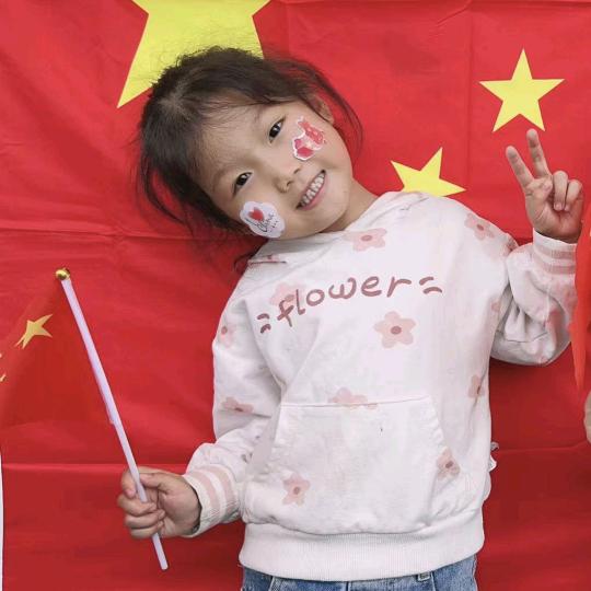 (阿克陶县）荣适佳断桥铝，不锈钢门窗🔥