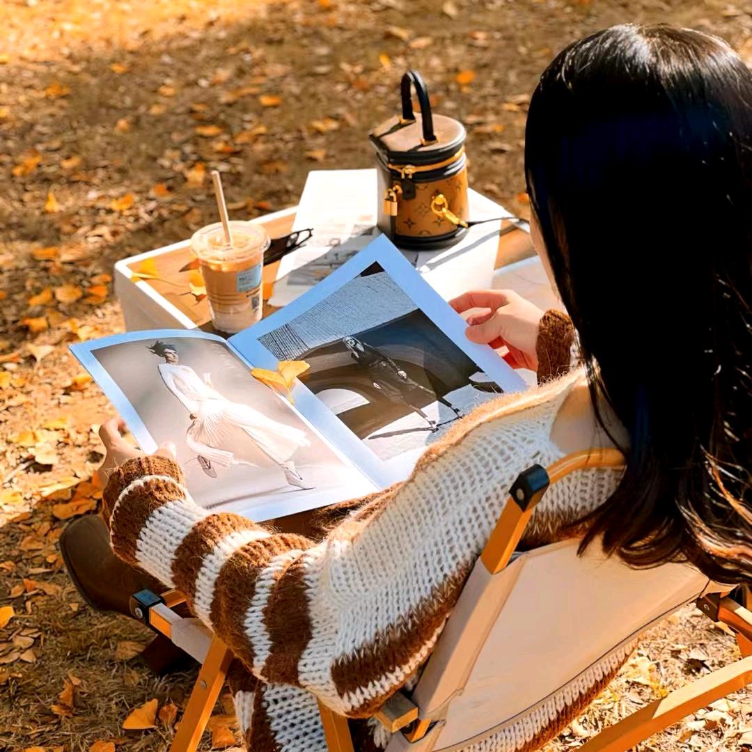 一个巴掌拍不响